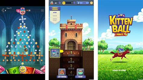 kittenball slot game|kitten ball — Baseball Dictionary .